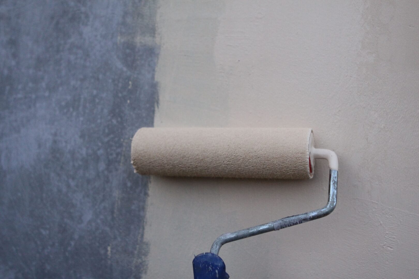ДенсТоп АК 223 Силко, Защитное и декоративное акриловое покрытие с высокой паропроницаемостью